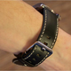 Image for article titled LG Watch Urbane: LTE On Your Wrist Never Looked So Good
